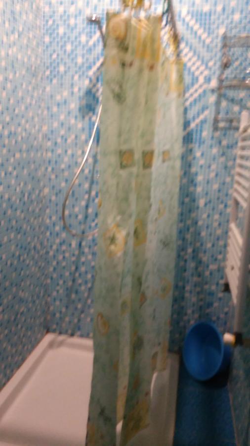 Turul Hotel Berehove  Ngoại thất bức ảnh